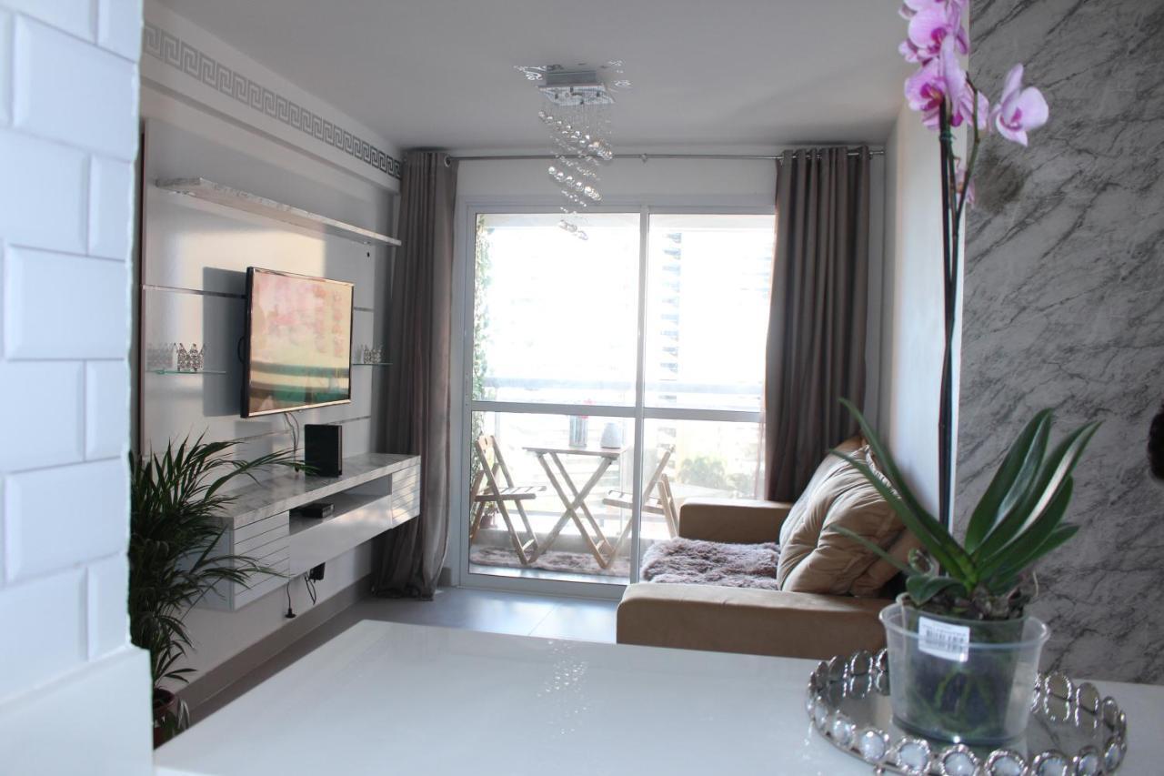 Zen Home Fortaleza Dış mekan fotoğraf